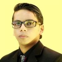 Nayeem Zulkar