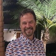 Bill Elsik
