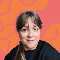 Corinne Eldh