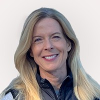 Ann-Christine Eriksson