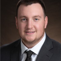 Mason Ankenbauer