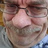 Wolfgang Meier