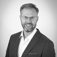 Frédéric DELPIERRE