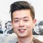 Bryce Tsao