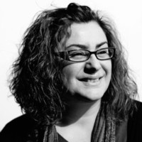 Rosario Navarro Rivas