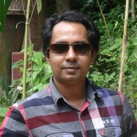 Al-Amin Chowdhury