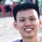 Chuong Phan