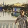 Ehsan Qureshi