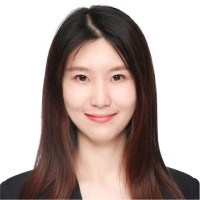 Miao Zhao
