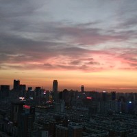 崔俊玲