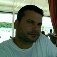 Frank Perdomo