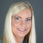 Kim Reynolds