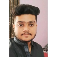 Akash Mallick
