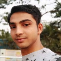 Chandan Mondal