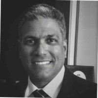Isaias Herrera
