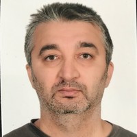 Davut Kocak