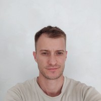 Oleksandr Sushytskyi