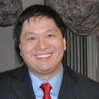 Jonathan Szeto