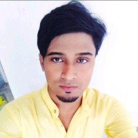 Srijan Kumar Jana