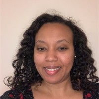Desiree Ramseur