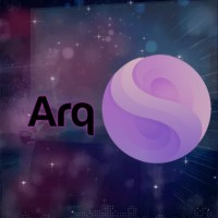 Arqo Weieo