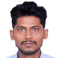 Nitish Bhardwaj