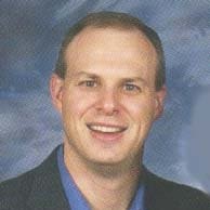 Jeff Privatt, MBA