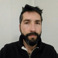 vincent baronnet
