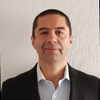 Pablo Araneda