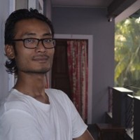 Issue Resolution