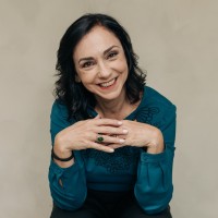 Solange Waileman