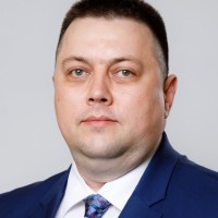 Marat Akhmetshin
