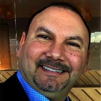 Adrian Sepulveda