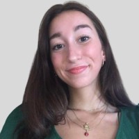 Claire-Alexia Vallet