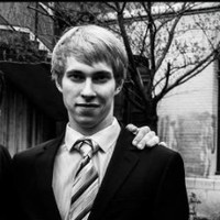Eduards Slaviets