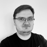 Łukasz Gniłka