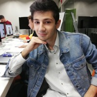 Martin Muradyan