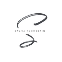 Salma AlHussain