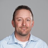 Wayne Delong