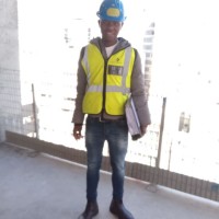 Wandisile Nkohla