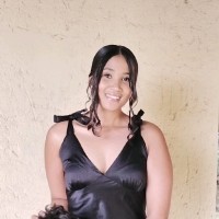 Alison Raw