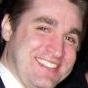Aaron Bohr