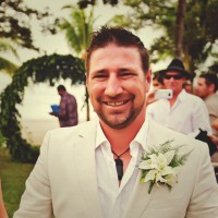 Cameron Bolstad