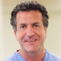 Joshua Light, M.D.