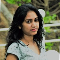 Velupilley Shivanthi Shalini