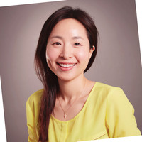 Christie Yoon