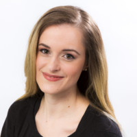 Dr. Corina Kibsey, ND