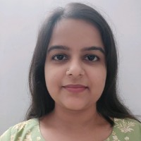 Anjali Chauhan