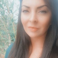 Marlene Meyer
