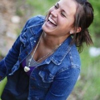 Lacy Beckler